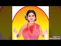 Pathooru Petti Varuthu