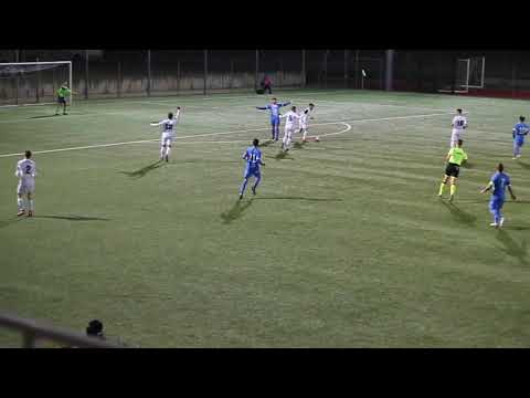 FINALE COPPA ITALIA 19\20