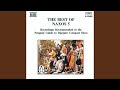 Adagio molto espressivo