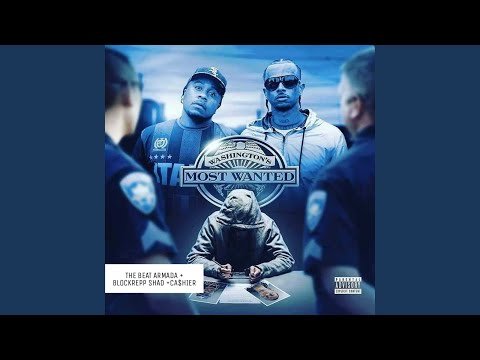 Rated R (feat. Diggs, Purge Team Meez, Blockrepp Raw, Blockrepp Rug, Key Loom, Jacmov, Camryn...