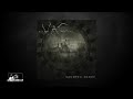 Velvet Acid Christ - Caustic Disco (Mindless Faith Remix) - Dependent Velvet Acid Christ - Caustic Disco (Mindless Faith Remix)