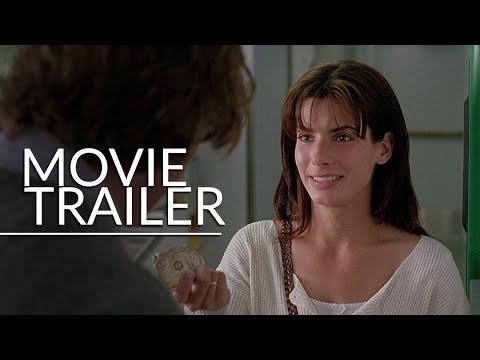 The Vanishing (1993) Official Trailer