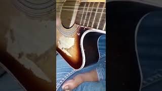 Download lagu RKJ  - merindukan kmu cover mp3