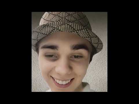 SKUTE BOBO (NIGHTCORE)