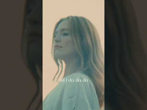 Which lyrics from 'Ethereal' resonate with you the most, and why?🎶✨