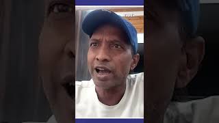 Sunil Pal Explains the ‘Comedy’ Joke #SunilPal #ComedyControversy #ViralInterview