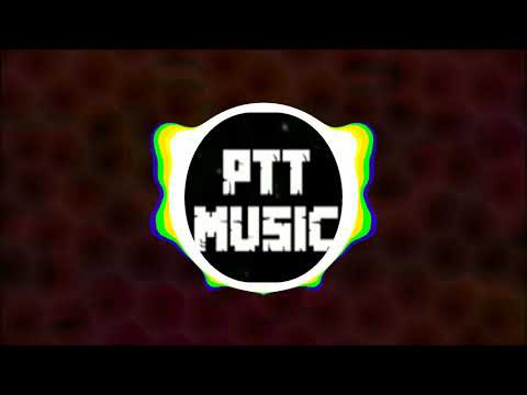 Majka & Pápai Joci Mikor a test örexikPTT remix