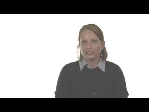 Tabatt, Jessica, DPM