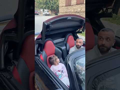 S2000 mi 😎 #ödemiş #birgi #baba #s2000 #araba #shortsvideo #keşfetbeniöneçıkar #yotube