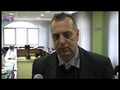 jurnal musceltv 19 11 2019 intalnire fedcar la rucar – car invatamant   florin simion, nicusor oncio