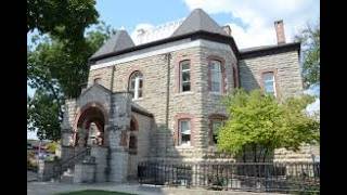 August 2026 Quorum Court