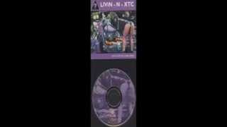 Kyper - Livin-N-XTC