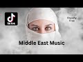 Middle Eastern Music Royalty Free No Copyright Tik Tok Use Free 𝗦𝗜𝗟𝗞𝗥𝗢𝗨𝗧𝗘