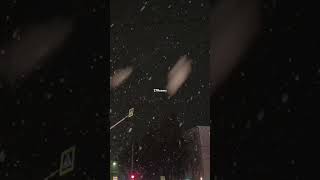 Download lagu 27Rooms-Unknown #dj #music #techno #housemusic #electronicmusic #party #deephouse #dance mp3