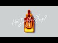 How Do You Sleep Sam Smith MP3 von T S How Do You Sleep Sam Smith MP3 von T S