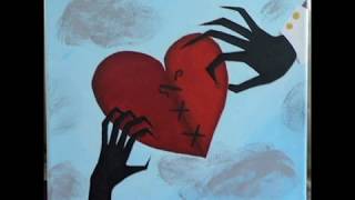 Download lagu Love Torn mp3