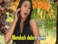 TIGA HARI TIGA MALAM Ria Bonita Lagu Dangdut