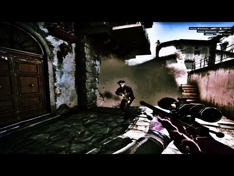 ORRA-CHARCOAL FOREST FT. MUKS DIED (PROD. NIGHTMVRE) by Bashtanskiy ft. d3rouzZ❤