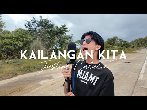 KAKAYANIN KAYA X HANGGANG DITO NALANG X KAILANGAN KITA (cover)