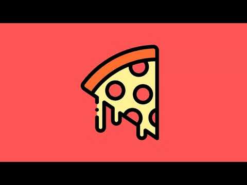 [FREE] Club Banger x Gambi Type Beat 2021 - “Slice” | Club Banger Instrumental 2021