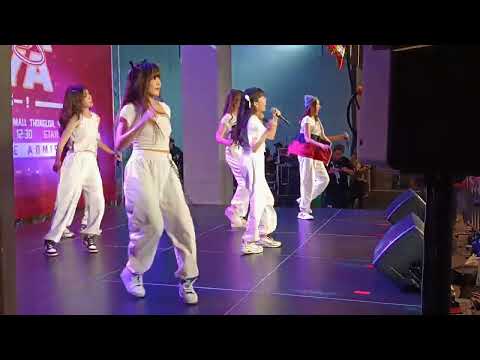 HatoBito 4 Donki Mall Thonglor 221210