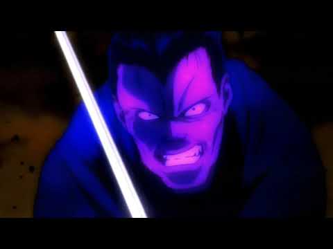 Kryciz, Gardenxo - "Tanto" [Prod. Arzon]