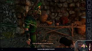 Story Playthru - Episode 05