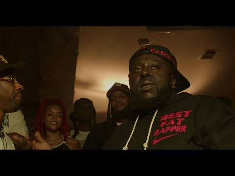 Sunny Roseland vs Tez