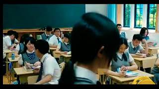 Download lagu Armada - Awas Jatuh Cinta (Unofficial ) mp3