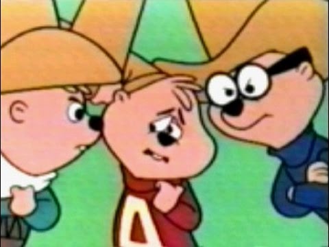 Video thumbnail for Outlaws