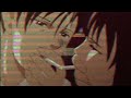 Zayn Pillowtalk Slowed Reverb