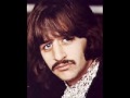 Ringo Starr: It Don't Come Easy (Starr, 1971 ...