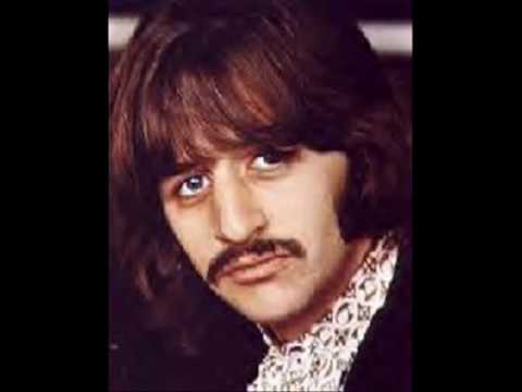 Ringo Starr: It Don't Come Easy (Starr, 1971)