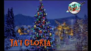 Download lagu Ja'i gloria (NATAL) mp3