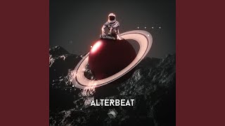 Download lagu Awal yang Indah mp3