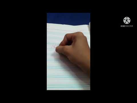 HOW MAKE A FLOWERS VASE🌷🌻