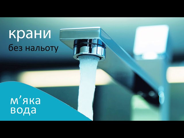 Фото Монтаж + дикторское озвучивание ролика.