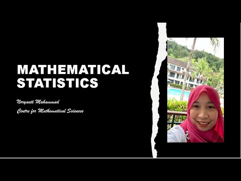 2.2.3 The Gamma Probability Distribution (Proving)