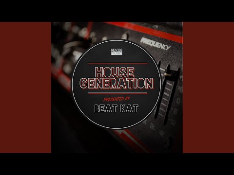 One Mind (Original Mix)