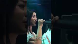 Download lagu story/status wa/whatsapp dangdut Acha Kumala - fatamorgana (literasi/definisi fatamorgana) mp3 Download lagu story/status wa/whatsapp dangdut Acha Kumala - fatamorgana (literasi/definisi fatamorgana) mp3