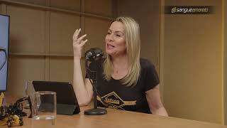 Sotreq na Escuta em Videocast | Peças e Serviços | Ep7: Componente hidráulico e análise