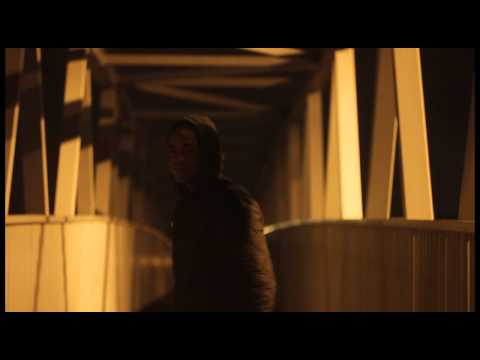 Point.3 - For My town (Feat. F.R & S.R.G) WATCH IN HD!!