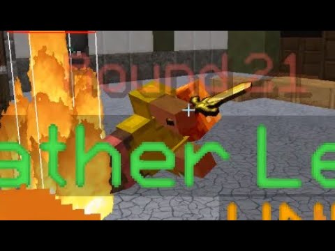 [WR] Dead End Normal Solo 24:55 FIRST EVER SUB 25!! (Hypixel Zombies)