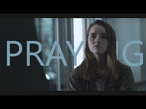 Unbelievable | Praying