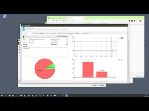 JTL Inventur mit LuckyInventur: Mobile App und Lizenzwechsel