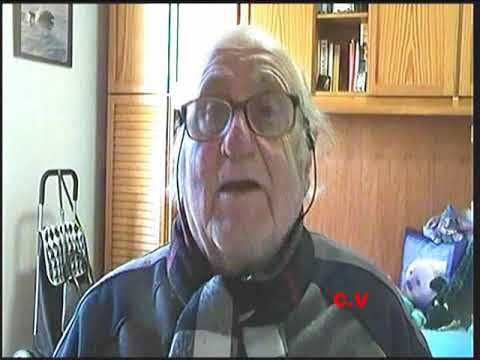 2 Enrico Casani il suo amore per Viareggio due