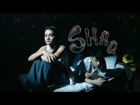 Shaq - D NOTE ft. Ritika Rawat | Official Music Video | Stupid Love EP