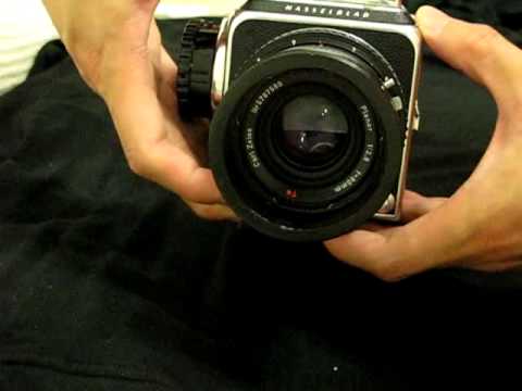 hasselblad_50mm.mp4