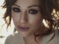 ( cher loyd ). Grow Up (Ft. Busta Rhymes) 