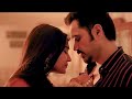 Lut Gaye 4k Video Jubin Nautiyal Ft Emraan Hashmi Yukti Thareja Sanv Boss